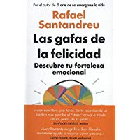 Libros de Bolsillo Más Vendidos