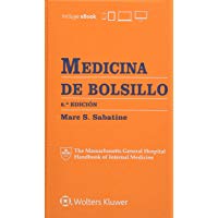 Medicina de Bolsillo