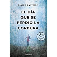 Novedades en Libros de Bolsillo